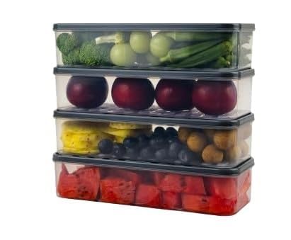 Modular Container 1200ML