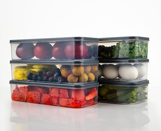 Modular Container 1200ML