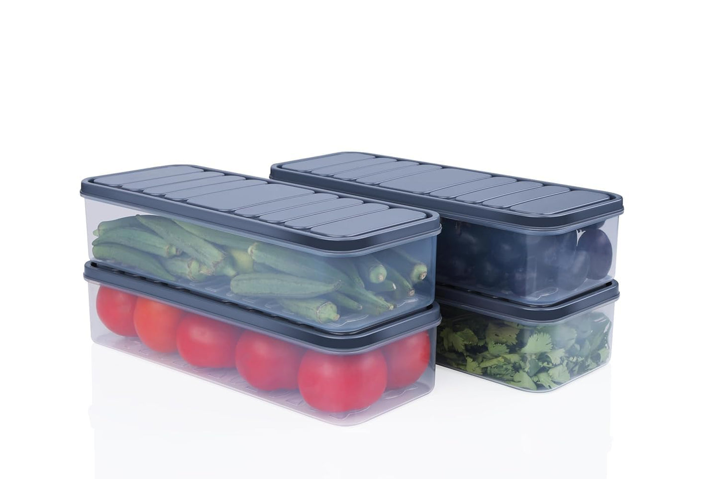 Modular Container 1200ML